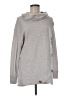 French Laundry Gray Pullover Sweater Size M - photo 1