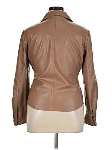 Lamarque Jacket (view 2)