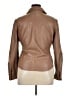Lamarque Brown Jacket Size XL - photo 2