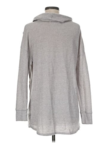 French Laundry Pullover Sweater (view 2)