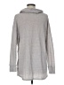 French Laundry Gray Pullover Sweater Size M - photo 2
