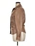 Lamarque Brown Jacket Size XL - photo 5