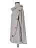 French Laundry Gray Pullover Sweater Size M - photo 5
