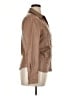 Lamarque Brown Jacket Size XL - photo 4