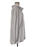 French Laundry Gray Pullover Sweater Size M - photo 4
