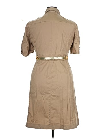Tahari by ASL Casual Dress (view 2)