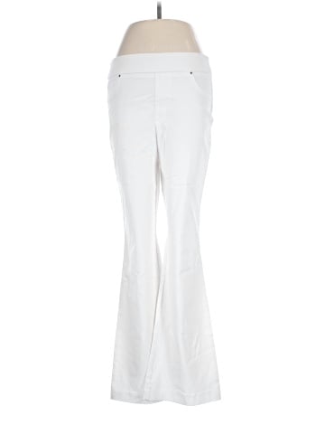 INC International Concepts Dress Pants (view 1)