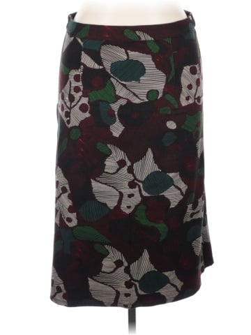 ISLA MAUDE Casual Skirt (view 1)