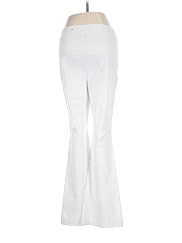 INC International Concepts Dress Pants (view 2)