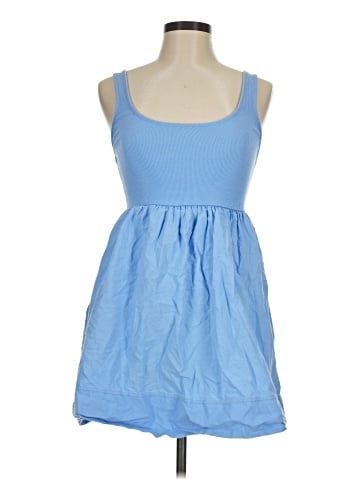 Zara Casual Dress (view 1)