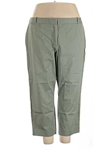 Talbots Casual Pants (view 1)