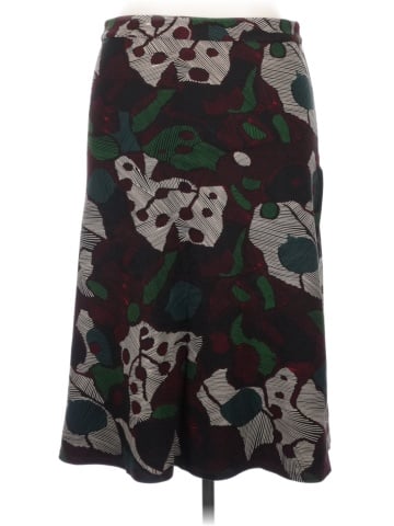 ISLA MAUDE Casual Skirt (view 2)