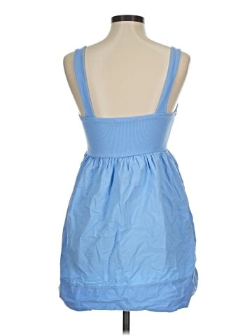 Zara Casual Dress (view 2)