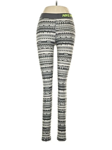 Nike Leggings (view 1)