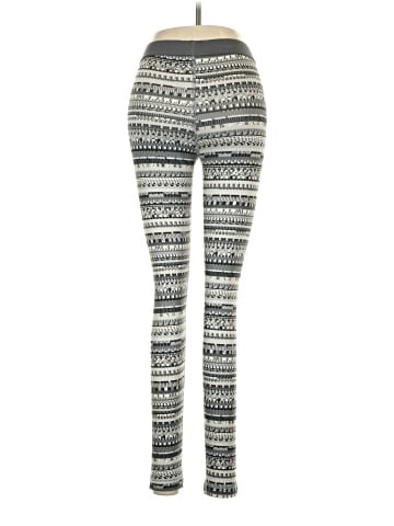Nike Leggings (view 2)