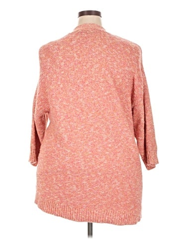 Lane Bryant Cardigan (view 2)