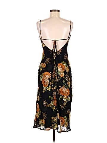 Lulus Cocktail Dress (view 2)
