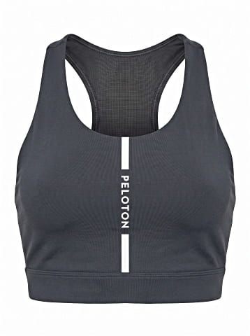 Peloton Sports Bra (view 1)