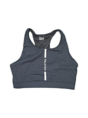 Peloton Sports Bra (view 2)