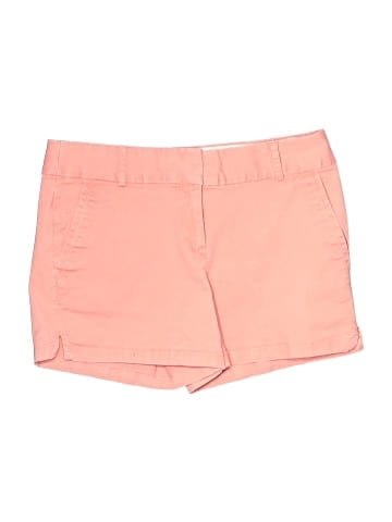 Ann Taylor LOFT Shorts (view 1)
