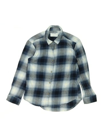 Old Navy Long Sleeve Button-Down Shirt (view 1)