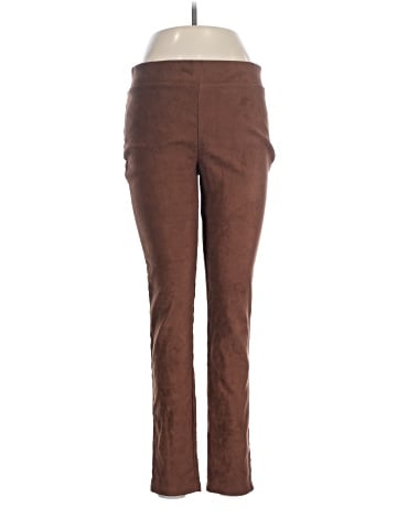 NYDJ Casual Pants (view 1)