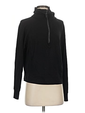 Danskin Sweatshirt (view 1)