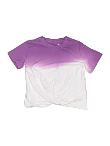 Z by Zella Short Sleeve Top (view 1)