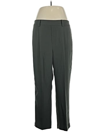 Vince. Dress Pants (view 1)