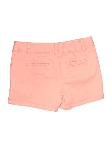 Ann Taylor LOFT Shorts (view 2)