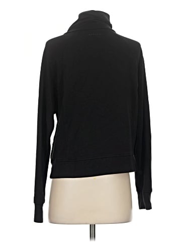 Danskin Sweatshirt (view 2)