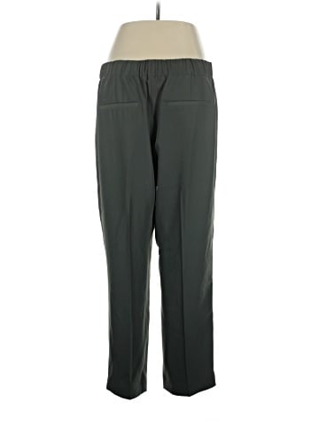 Vince. Dress Pants (view 2)