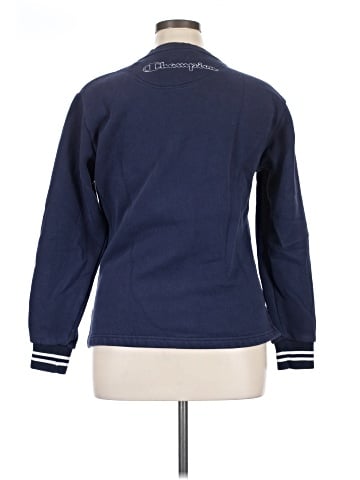 Champion Sweatshirt (view 2)