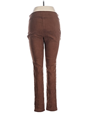 NYDJ Casual Pants (view 2)