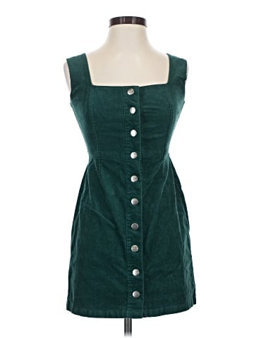 Urban Outfitters Casual Dress (view 1)