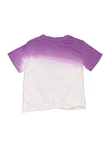 Z by Zella Short Sleeve Top (view 2)