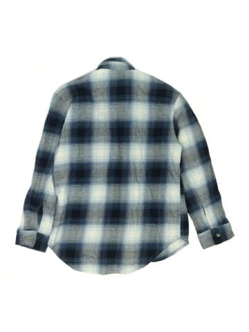Old Navy Long Sleeve Button-Down Shirt (view 2)