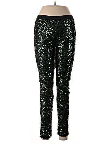 French Connection Leggings (view 1)