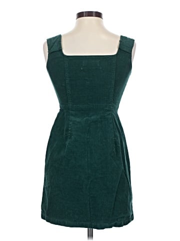 Urban Outfitters Casual Dress (view 2)