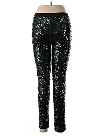 French Connection Leggings (view 2)