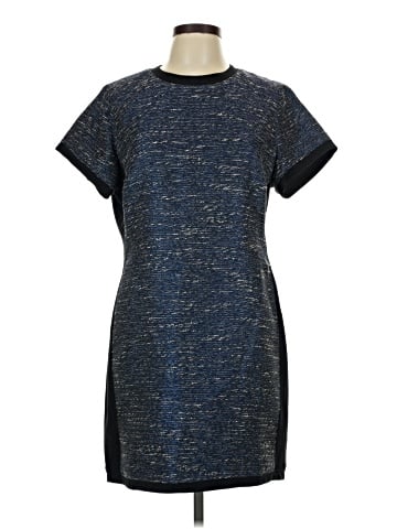 Madewell Casual Dress (view 1)