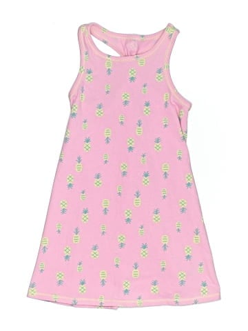 Cat & Jack Dress (view 1)