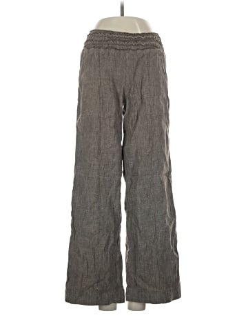 BCBGMAXAZRIA Casual Pants (view 1)