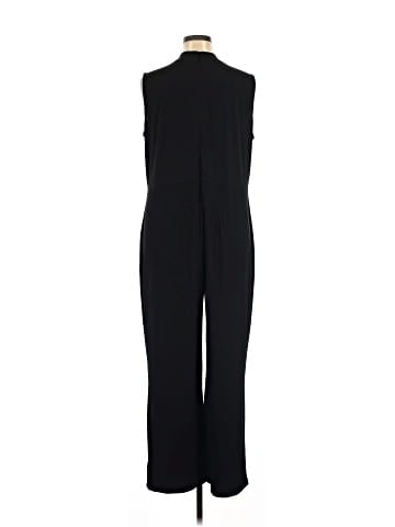 Jessica London Jumpsuit (view 2)