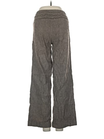 BCBGMAXAZRIA Casual Pants (view 2)