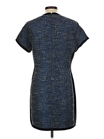 Madewell Casual Dress (view 2)