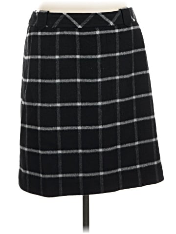 Talbots Wool Skirt (view 1)