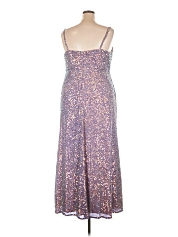Morgan & Co. Cocktail Dress (view 2)