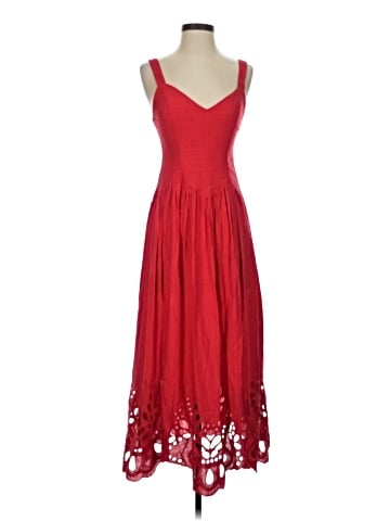 Moon River Cocktail Dress (view 1)