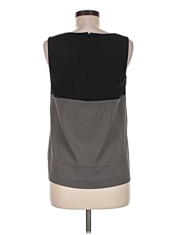 Kensie Sleeveless Top (view 2)